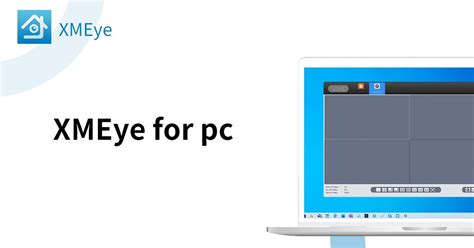 xmyi|XMEye for pc .